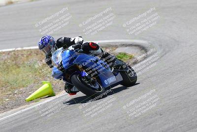 media/Apr-23-2023-TrackXperience (Sun) [[90816c9ee1]]/Level 2/session 4 turn 4/